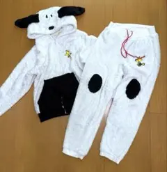 Item thumbnail for item d588acca-d8d6-4a91-9e9e-e70a6da5b168