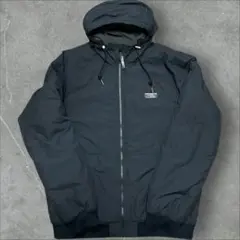 Item thumbnail for item 83a189e0-d21a-4c20-9095-c3a139ef36ac