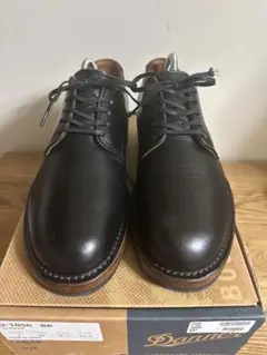 【新品未使用】Danner MANAWA 28.0 2025年最新】danner ダナー マナワの人気アイテム - メルカリ