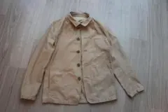 Item thumbnail for item 90cc0569-f1e9-416f-99ba-12a40e5c6be8