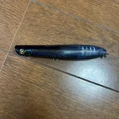 2025年最新】スカウター110fの人気アイテム - メルカリ