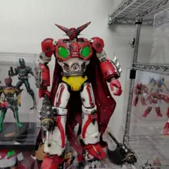 3Z0166スリーゼロ トランスフォーマー リベンジ ジェット