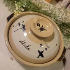 Item thumbnail for item 42a1404d-8560-4161-a094-ad141fafedb5