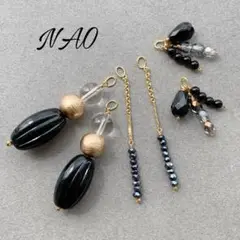 Item thumbnail for item e16f2877-29eb-4b73-b8af-737bb9da4f72