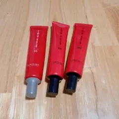イオセルケア ヘアトリートメント