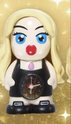 Item thumbnail for item 3eea03c2-6dcc-4f82-bbfe-933301cc6656