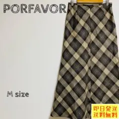 Item thumbnail for item fef2cad5-bfe3-4c84-ad04-d4744cdcfd04