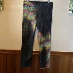 LGB パンツ サイズ27 ルグランブルー