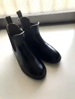 WEMBLEYジョッパー￼ブーツ￼