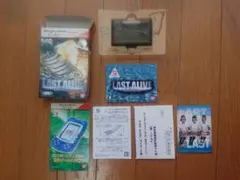 Item thumbnail for item 0a687fb9-13fb-4a3c-b31a-94cd227748fb