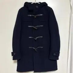 Item thumbnail for item 34ccc2cd-a7b6-484a-9f4f-d7ec8461c357