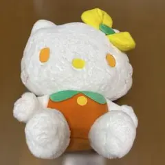 ハローキティ ぬいぐるみ 約30cm