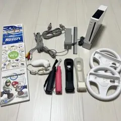 Item thumbnail for item c08d60c4-9bf6-4483-9ace-d98f07f970a0