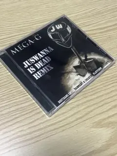 邦楽 mega-g&t.tanaka/juswanna is dead MDQtMzc4NS5qcGVn.jpeg