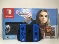 【送料無料】Joy-con ロトエディション