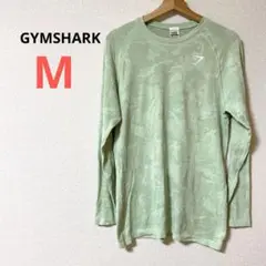Item thumbnail for item 43da9fb5-7801-4227-9f2d-f6f708f603f1
