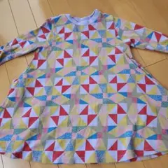 マーキーズ　ワンピース