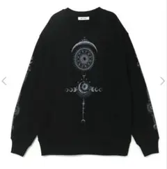 トップス melt the lady / horoscope sweat 2025年最新】horoscope sweatの人気アイテム - メルカリ