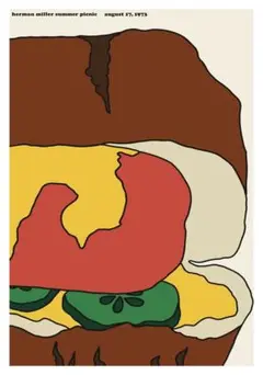 Item thumbnail for item f24c8576-7853-4b4a-9e40-389bb78c1a92