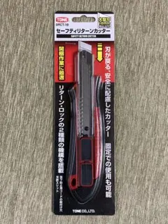 Item thumbnail for item b8bf178f-7d88-405e-bb00-23dd02136e73