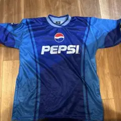 2025年最新】PEPSI ウェアの人気アイテム - メルカリ