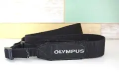 Item thumbnail for item c51b8ee0-96c8-43c3-b4de-4dbda9144cec