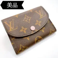 Item thumbnail for item 79df2ebc-9b00-40f8-913d-b2cc6d91aa77