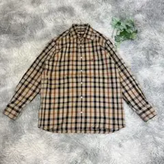 Item thumbnail for item 4f996043-4190-4e7f-870c-05d560667b6a