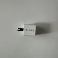 Anker PowerPort III Nano 充電器