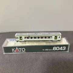 2025年最新】kato 6043の人気アイテム - メルカリ