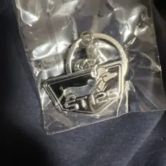 Item thumbnail for item e1cbd92f-873d-4efc-a7da-4b7df2c9fc1c