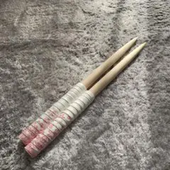 檜 マイバチ40cm/20Φ