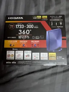 Item thumbnail for item 403f4558-5f3f-4911-86fa-f0d25457dcd9