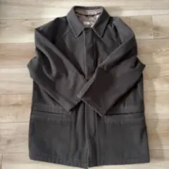 Item thumbnail for item 7098f21a-127d-41cd-95f5-8e03e242d3f0