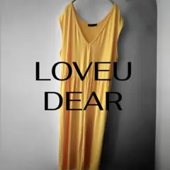 Item thumbnail for item 4173a39f-1786-4e4a-9a7d-85217add3254