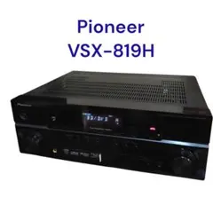 Item thumbnail for item eeee6014-635c-4ac8-a115-92df6c15998c