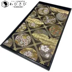 Item thumbnail for item 33bd9e5c-5234-4424-94c6-6fe497cf4b64