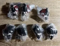 Item thumbnail for item ba673327-047d-4a27-93b9-f808c42856c8