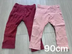 Item thumbnail for item 2832215a-5b50-4d9f-a3b6-fe81104553e6