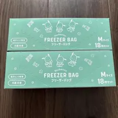 ポチャッコ