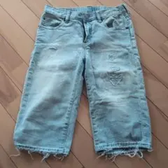 ＧＡＰ　パンツ