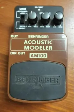 Item thumbnail for item 649c6c5d-30f7-4316-b4e1-71ca35d9b0c4