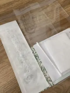 Item thumbnail for item c058110a-7c91-4a14-a201-5c80e688d041