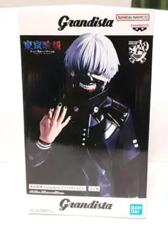 Item thumbnail for item 24288a2f-175e-4df4-951b-db0c1ccf8d36