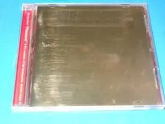 Item thumbnail for item 30c9077a-277b-4348-ba16-3f671cf8e056