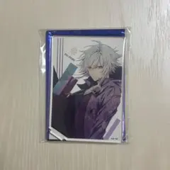 オルロック アクリルスタンド アクスタ ピオフィ OPG 香港