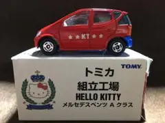 Item thumbnail for item 0114ad22-4210-4766-9524-8c1fd973d45c