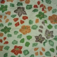 Item thumbnail for item 9d127f0c-f066-400c-bbcc-ff9b649d3ac4