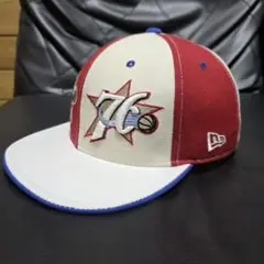 bboy 激レア　76ers
