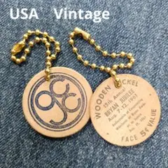 Item thumbnail for item 9b6b546f-7741-4170-b057-a1c246386912